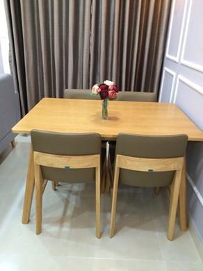Apartmen  for rent D2143868  (8)
